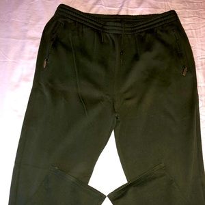 Polo RL Sweatpants-Classic